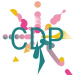 Česká taneční platforma - logo