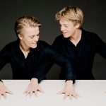 Lucas & Arthur Jussen (foto Marco Borggreve)