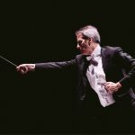 Steven Mercurio (zdroj Český národní symfonický orchestr)