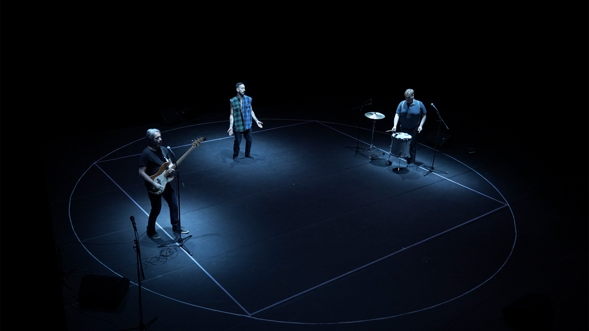 4 + 4 dny v pohybu – BodyBodyBodyBody (foto archiv festivalu)