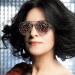 Angela Gheorghiu (zdroj Angela Gheorghiu)