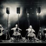 Cello Republic (zdroj Cello Republic)
