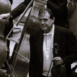 Jiří Heger (zdroj Singapore Symphony Orchestra)