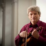 Jiří Pavlica (zdroj Symfonický orchestr hl. m. Prahy FOK)
