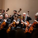 Státní filharmonie Košice (zdroj Státní filharmonie Košice)