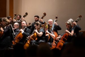 Státní filharmonie Košice (zdroj Státní filharmonie Košice)