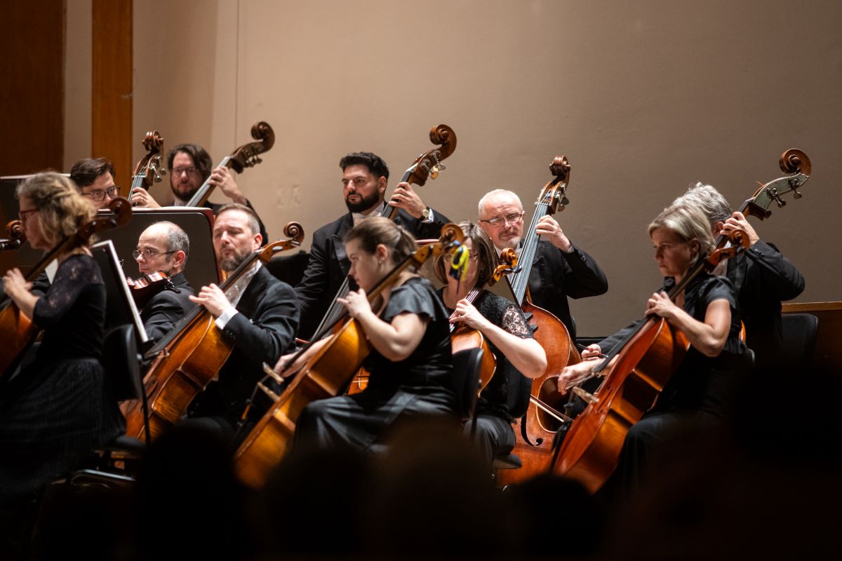 Státní filharmonie Košice (zdroj Státní filharmonie Košice)