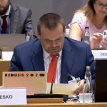 Martin Baxa (zdroj Martin Baxa)