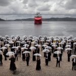 Bergen Filharmoniske Orkester (zdroj Bergen Filharmoniske Orkester)