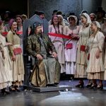 Bedřich Smetana: Čertova stěna – Národní divadlo moravskoslezské, 2023 (zdroj Národní divadlo moravskoslezské)
