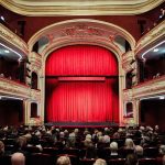 Opera Śląska (zdroj Opera Śląska, foto Karol Fatyga)