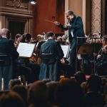 Česká filharmonie, Vasilij Petrenko, 13. listopadu 2023, Rudolfinum – Dvořákova síň, Praha (zdroj Česká filharmonie)