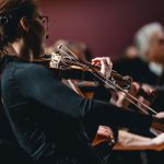 Ilustrační foto (zdroj Česká filharmonie)