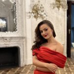 Tatiana Hajzušová (zdroj Tatiana Hajzušová)