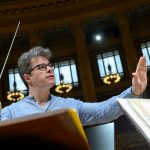 Jakub Hrůša (zdroj Česká filharmonie)