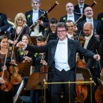 Jakub Hrůša (zdroj Česká filharmonie)