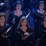 Pražský filharmonický sbor (zdroj Pražský filharmonický sbor)