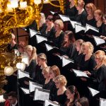Pražský filharmonický sbor (zdroj Pražský filharmonický sbor)