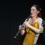 Anna Paulová (zdroj Anna Paulová)