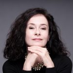 Simona Šaturová (zdroj Simona Šaturová)