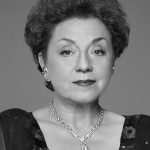 Ewa Podleś (zdroj Ruch Muzyczny)