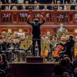 Symfonický orchestr hl. m. Prahy FOK (zdroj Symfonický orchestr hl. m. Prahy FOK)