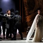 Giuseppe Verdi: Nabucco (zdroj Slovenské národní divadlo, foto Zdeněk Sokol)