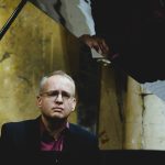 Martin Kasík (zdroj Martin Kasík)