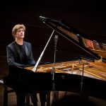 Jan Lisiecki: Preludes, 17. února 2024, Großer Saal, Wiener Konzerthaus, Vídeň (zdroj Wiener Konzerthaus)