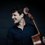 Victor Julien-Laferrière (foto Lyodoh Kaneko)