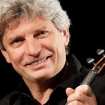 Jiří Pavlica (zdroj Jiří Pavlica & Hradišťan)