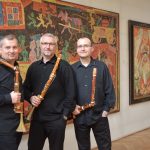 Lotz Trio (zdroj Lotz Trio)
