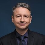Martin Glaser (foto Jakub Joch)