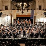 Plzeňská filharmonie (zdroj Plzeňská filharmonie)