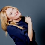 Magdalena Kožená (zdroj Magdalena Kožená)