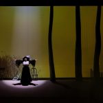 Bedřich Smetana: Prodaná nevěsta, Moravské divadlo Olomouc (zdroj Moravské divadlo Olomouc)