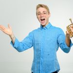 Filippo Lombardi (zdroj Concertino Praga)