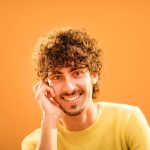 Federico Colli (foto Benjamin Ealovega)
