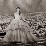 Taylor Swift (zdroj Eron Sjöberg)