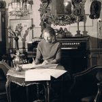 Geraldine Muchová (zdroj Geraldine Mucha)
