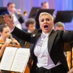 Dagmar Pecková (zdroj Rok české hudby)