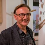 Ondřej Havelka (zdroj Národní divadlo moravskoslezské)