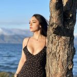 Juliana Grigoryan (zdroj Juliana Grigoryan)