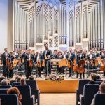 Moravská filharmonie Olomouc (zdroj Moravská filharmonie Olomouc)