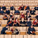 Komorní filharmonie Pardubice (zdroj Komorní filharmonie Pardubice)