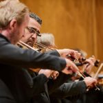 Slovenský komorní orchestr (zdroj Slovenský komorní orchestr)