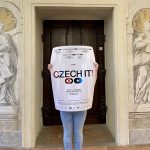 MusicOlomouc 2024: Czech it! (zdroj MusicOlomouc)