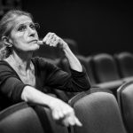 Marta Roszkopfová (zdroj Národní divadlo moravskoslezské)