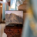 Nové CD České filharmonie (zdroj Česká filharmonie)