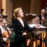Kateřina Kněžíková (zdroj Kateřina Kněžíková)